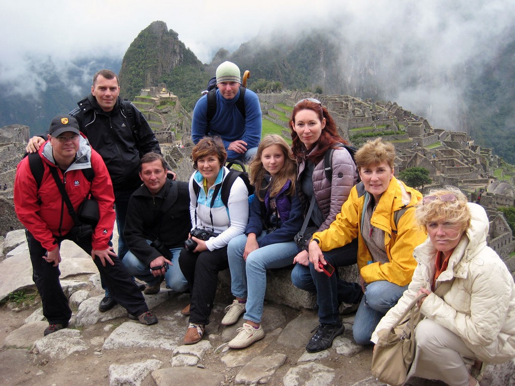 Галапагосы Галапагосы