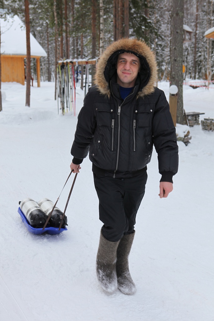 Евгения Куницына с Днем Рождения! Евгения Куницына с Днем Рождения!