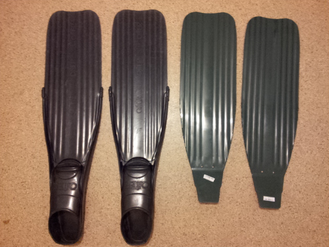 Omer millenium Omer millenium