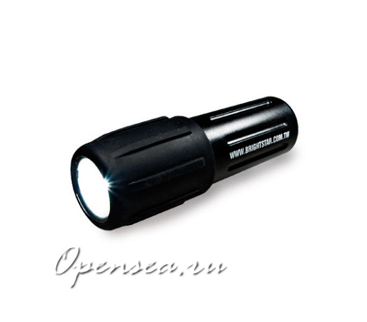 Фонарь Darkbuster LED-3E Фонарь Darkbuster LED-3E
