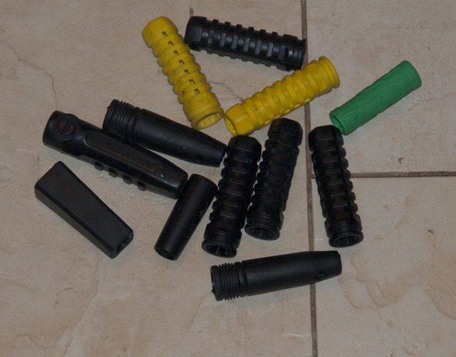 Протекторы Протекторы