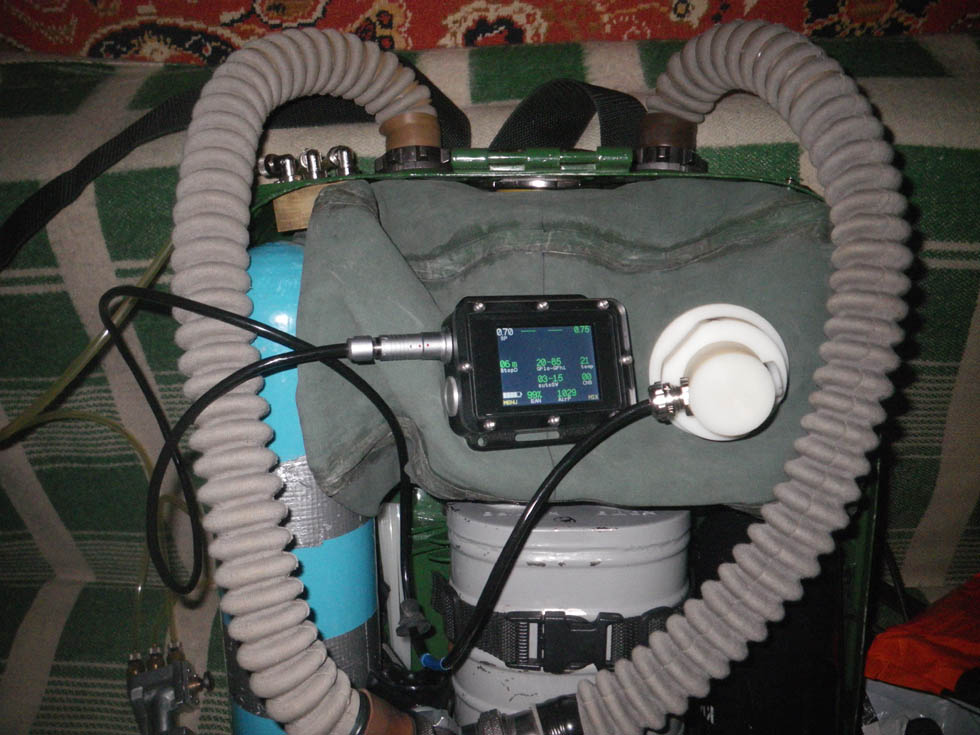 AV-1 thisIDA-71 AV-1 thisIDA-71