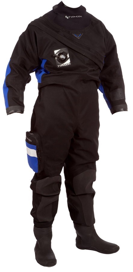 Typhoon Evolution Typhoon Evolution