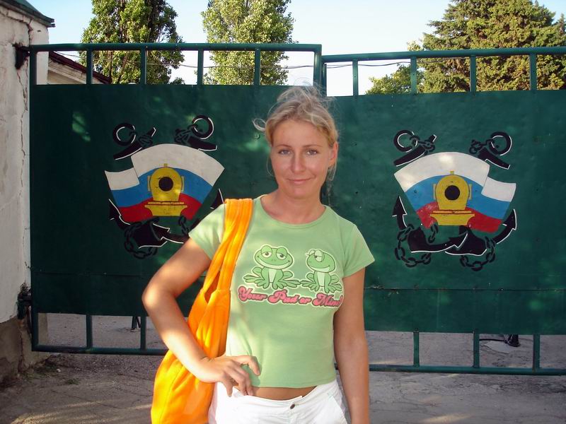 Севастополь_06 Севастополь_06