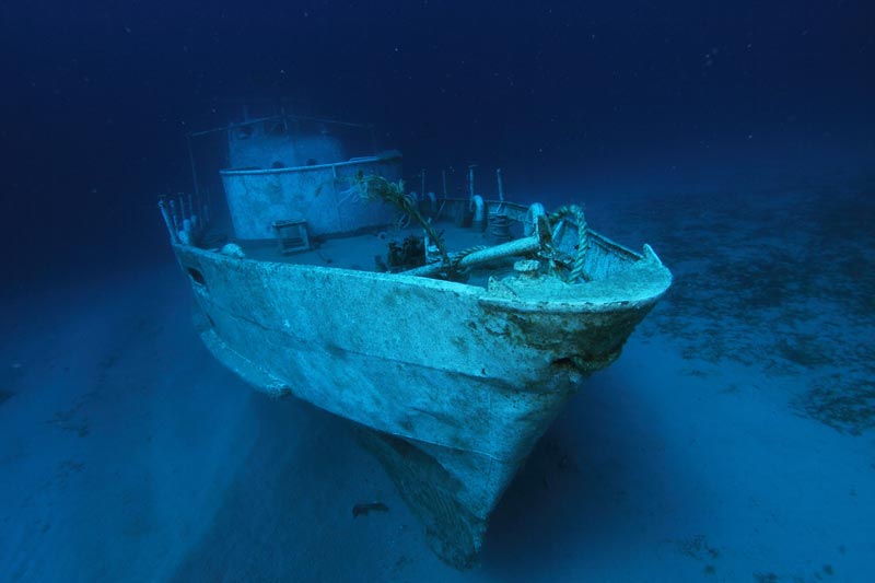 судно береговой охраны. Каш\Nautilus судно береговой охраны. Каш\Nautilus