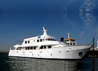 Шахерезада Шахерезада