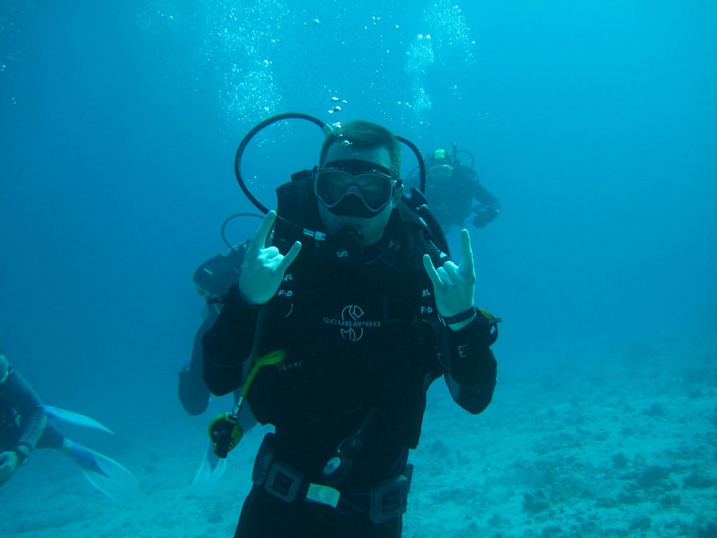 Хургада_январь 2013 Хургада_январь 2013