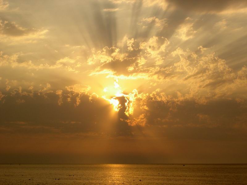 Севастополь_06 Севастополь_06