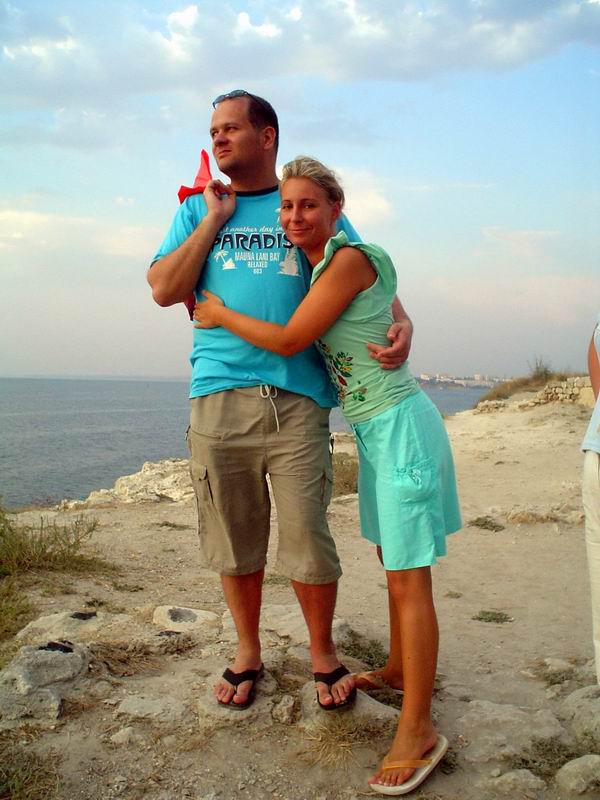 Севастополь_06 Севастополь_06