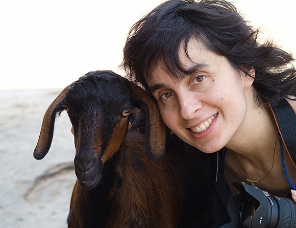 Люба 1 Люба 1