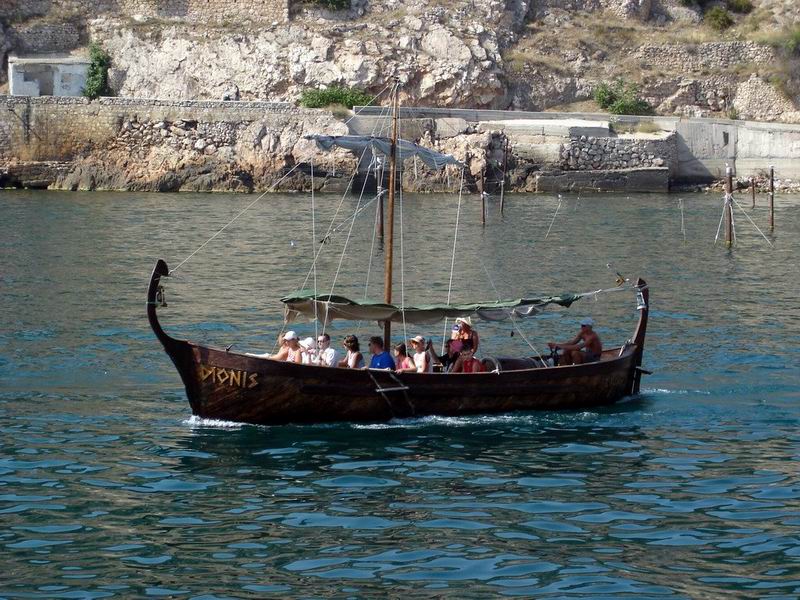 Балаклава_06 Балаклава_06