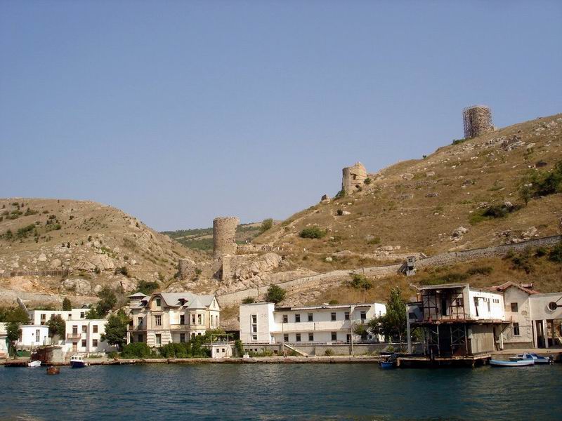 Балаклава_06 Балаклава_06