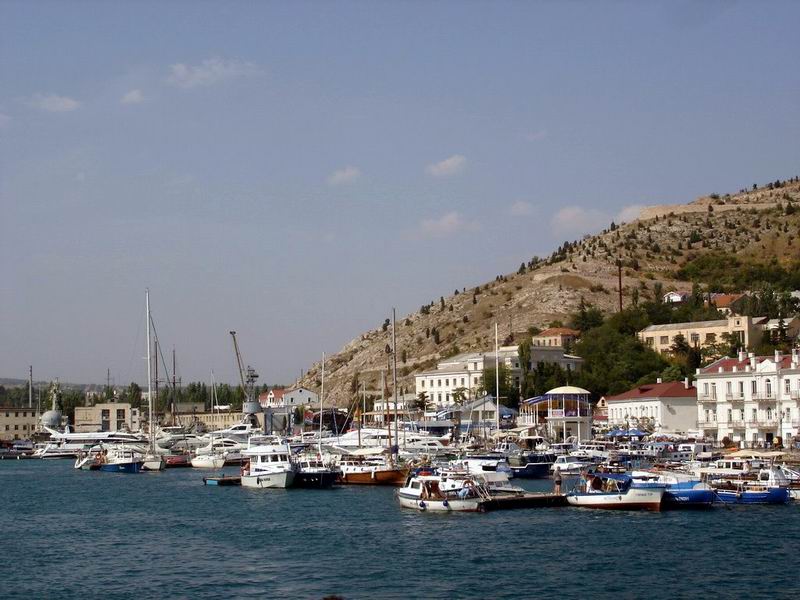 Балаклава_06 Балаклава_06