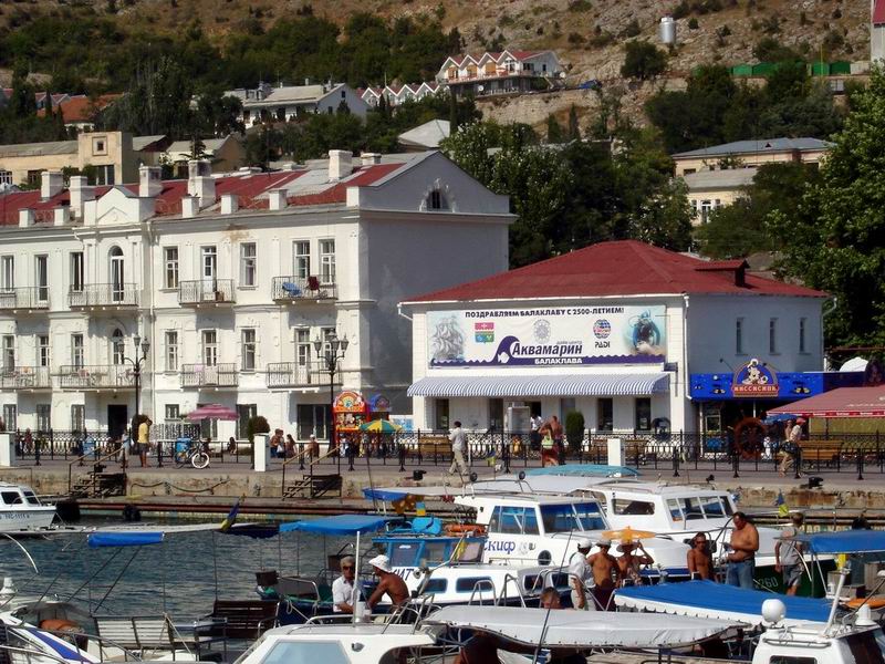 Балаклава_06 Балаклава_06