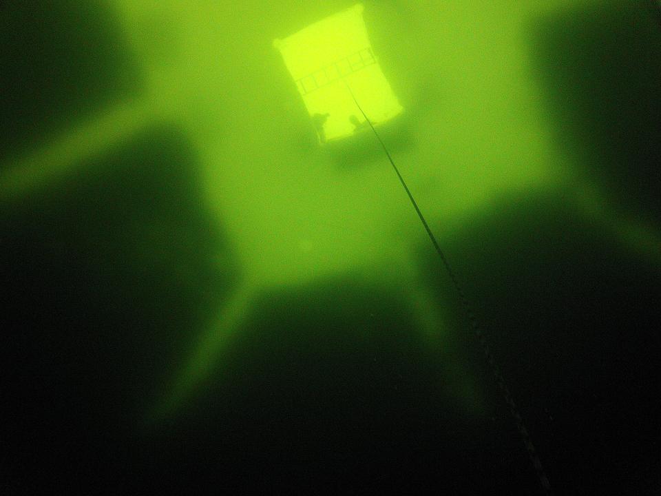 оз.Длинное, подледный фридайвинг 02.02.2013 оз.Длинное, подледный фридайвинг 02.02.2013