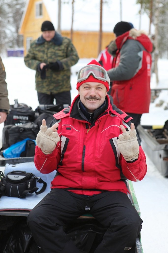 Кравцова С.А. с днем рождения! Кравцова С.А. с днем рождения!