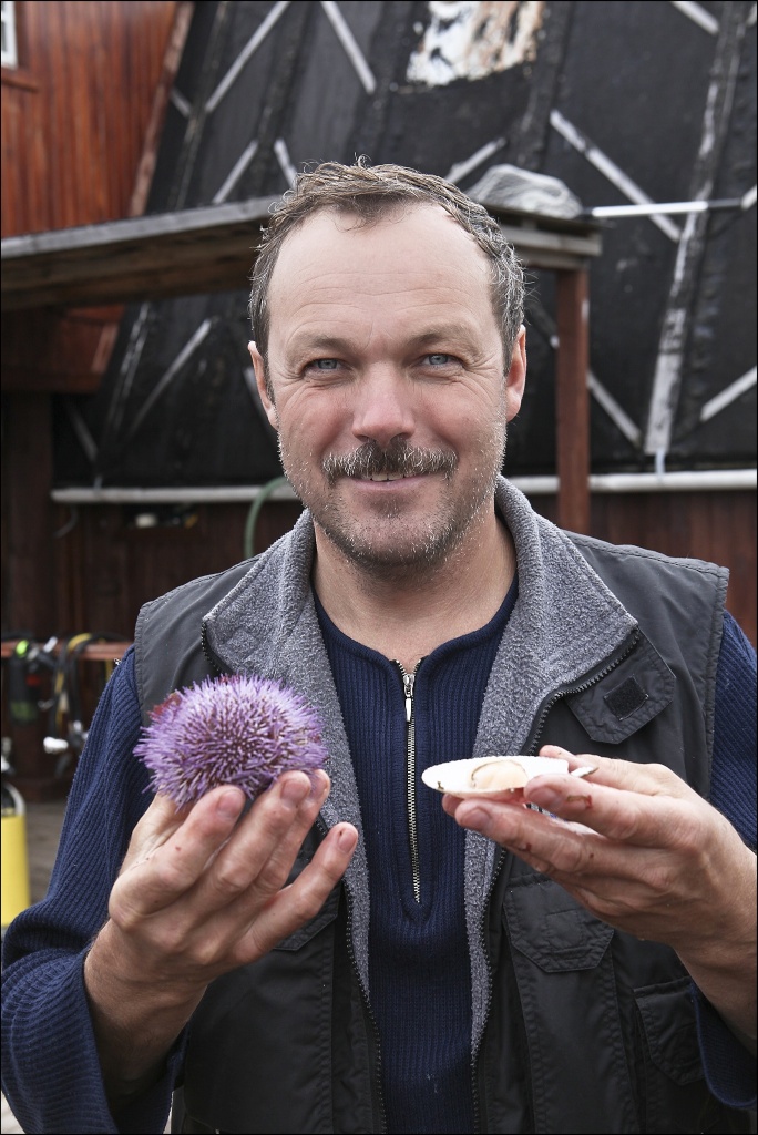 Кравцова С.А. с днем рождения! Кравцова С.А. с днем рождения!