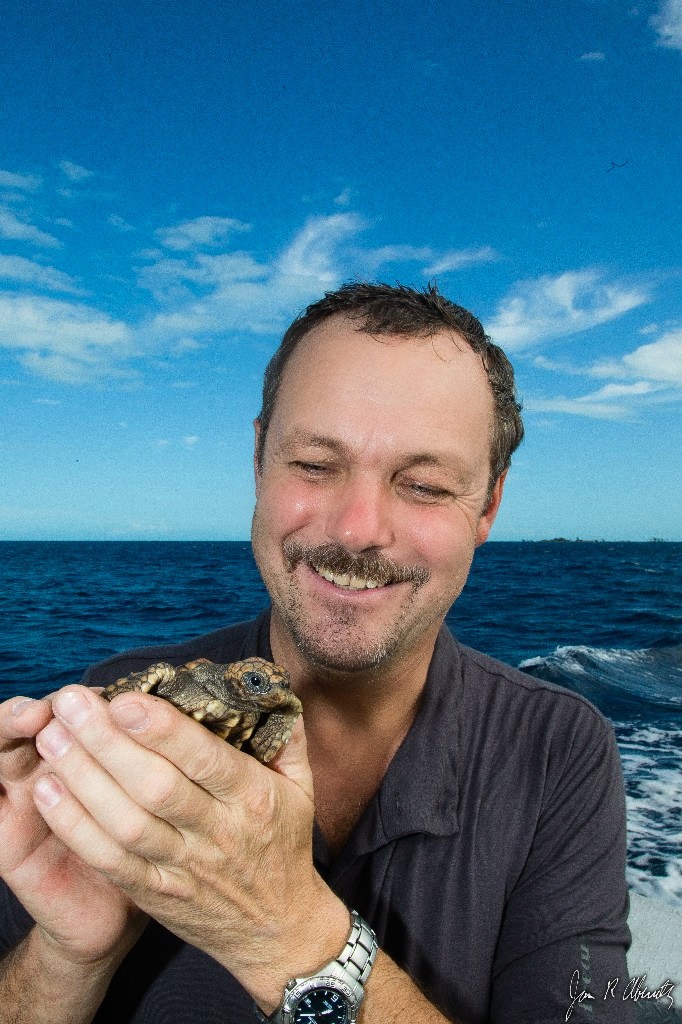 Кравцова С.А. с днем рождения! Кравцова С.А. с днем рождения!