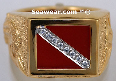 Перстень Перстень