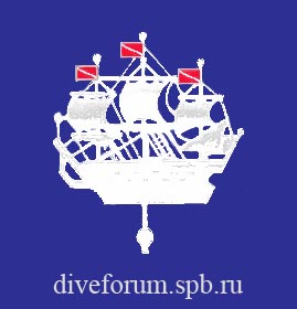 логотип 1 логотип 1