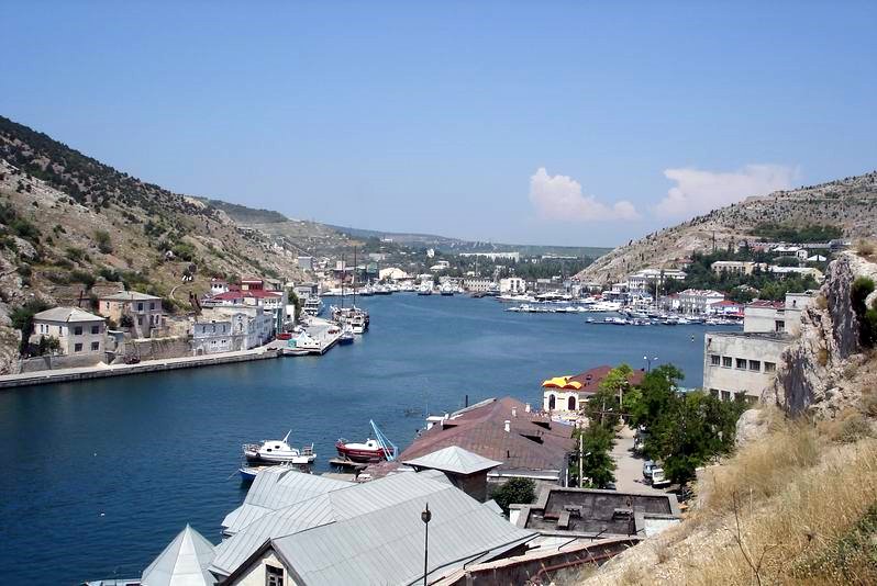 Балаклава_06 Балаклава_06