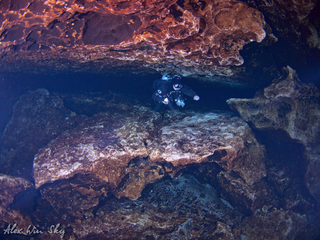 Lips of Ginnie Lips of Ginnie