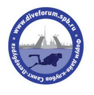 вариант логотипа Вася вариант логотипа Вася