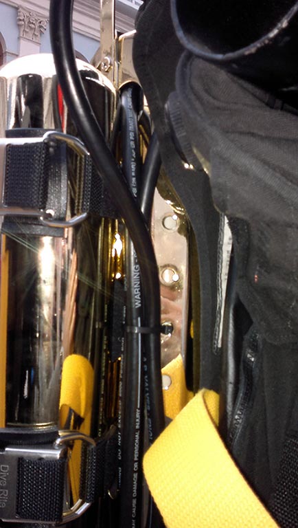 Шланги кислородные Шланги кислородные