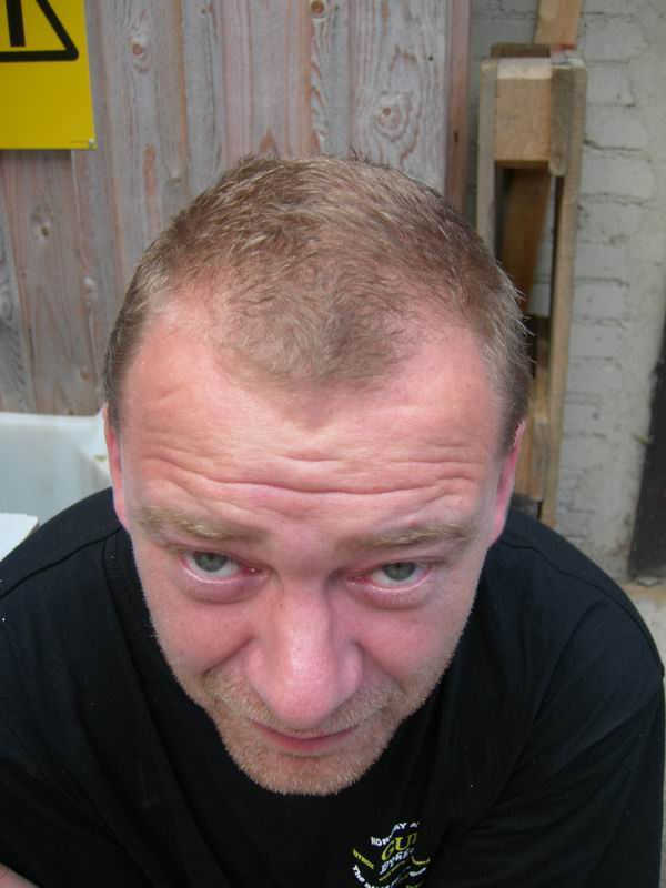 Игорь Фурман (Аланды 18-22,07,07) Игорь Фурман (Аланды 18-22,07,07)