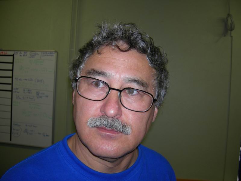 Василий Фролов (Аланды 18-22,07,07) Василий Фролов (Аланды 18-22,07,07)