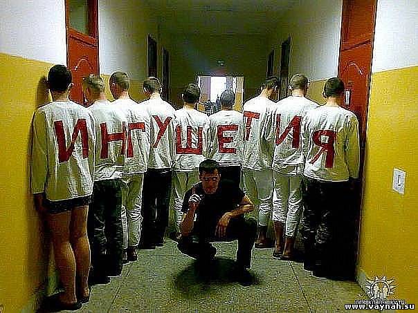 Поздравляю с днём армии Поздравляю с днём армии