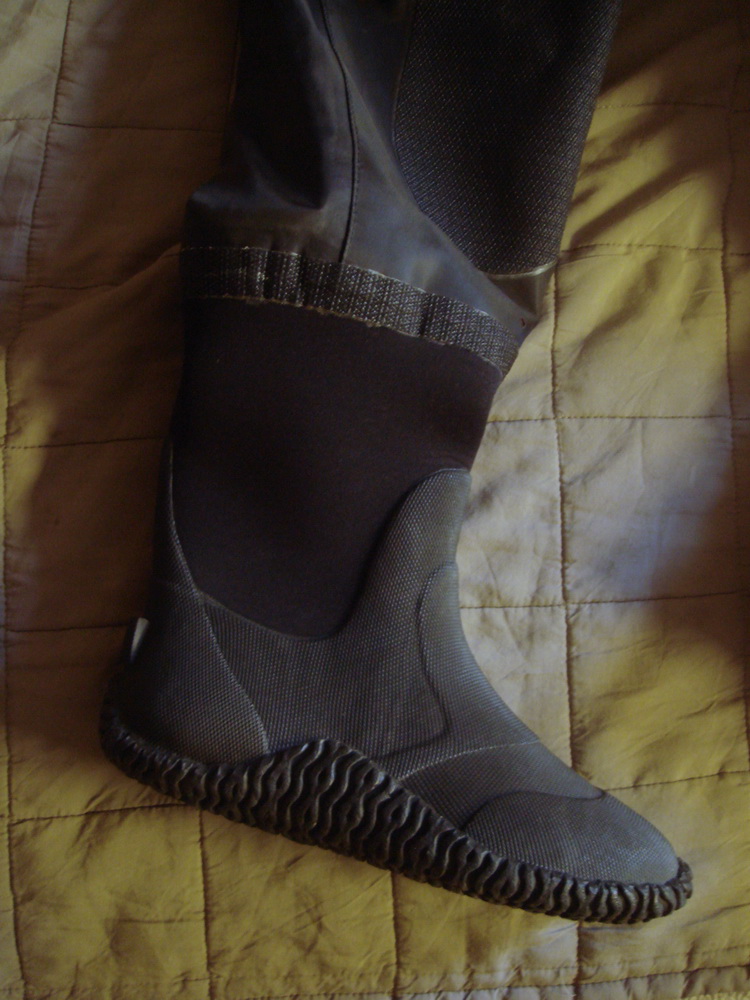 сухой костюм ursuit сухой костюм ursuit