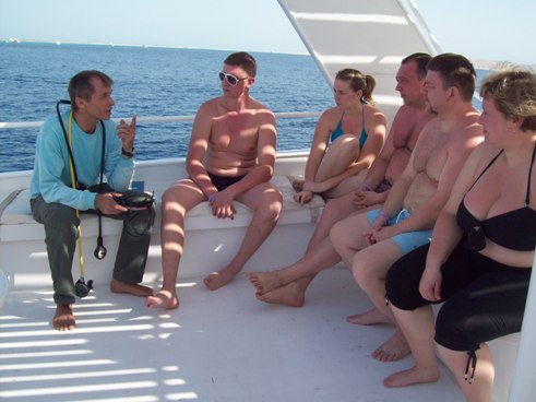 Дискавер скуба!!! Дискавер скуба!!!