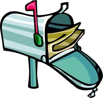 лгнпгкам лгнпгкам