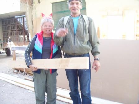 Велкам ту Хургада!!! Велкам ту Хургада!!!