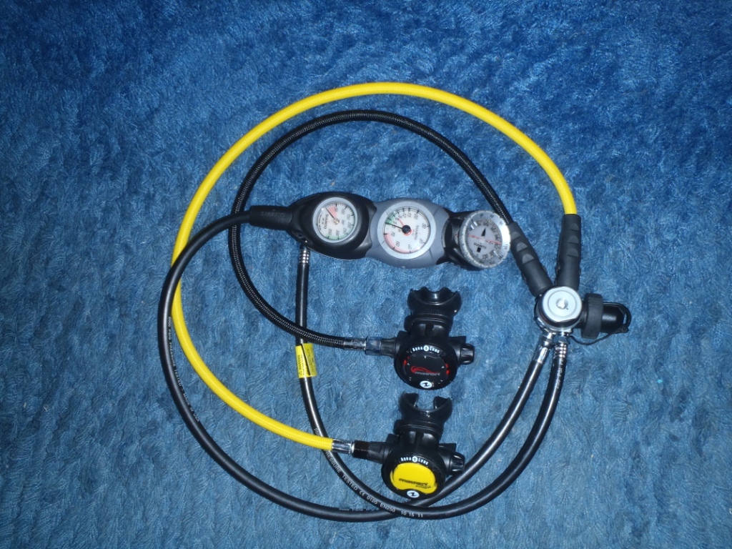 Продаю Продаю