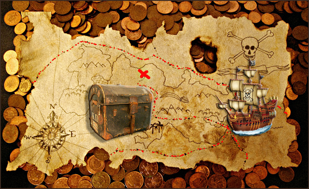 Ярослава Гладышева с Днем Рождения!!! Ярослава Гладышева с Днем Рождения!!!