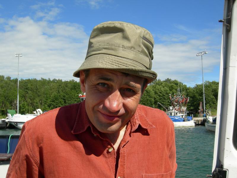 Марат (Аланды 18-22,07,07) Марат (Аланды 18-22,07,07)