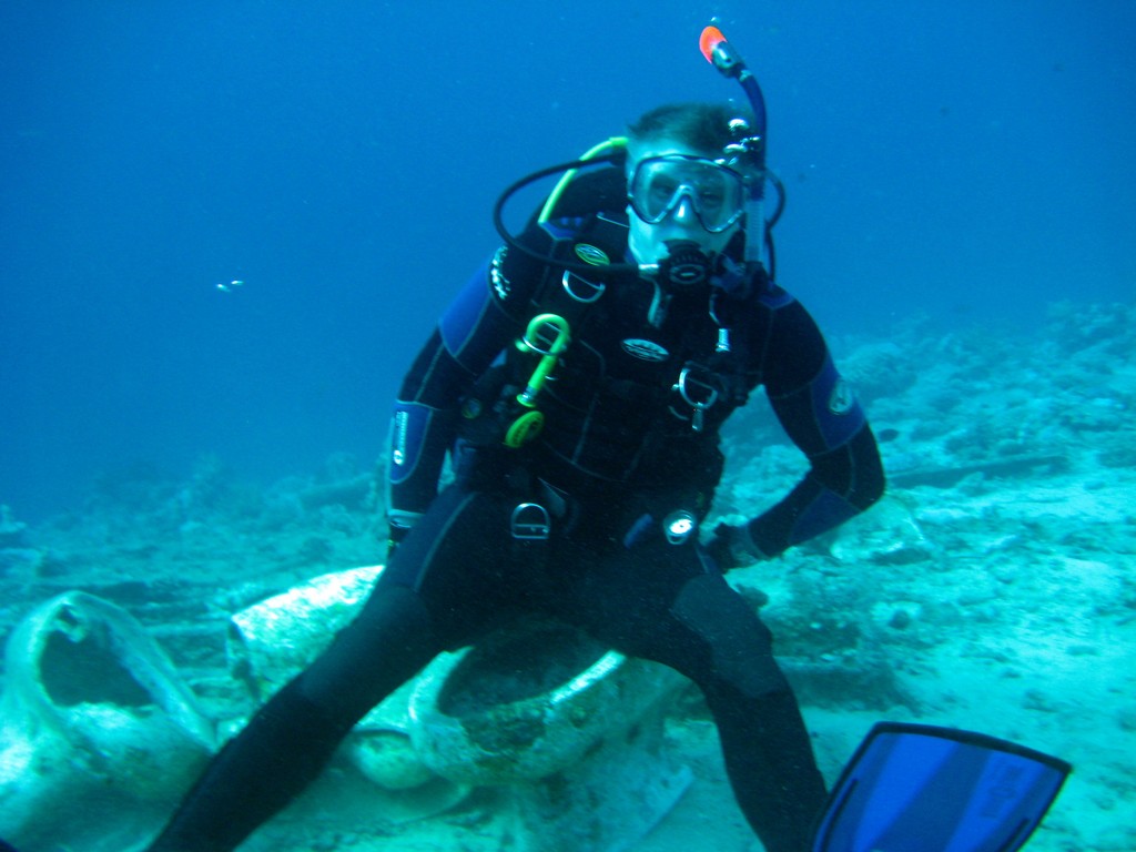 Северное сафари, март 2013 Северное сафари, март 2013