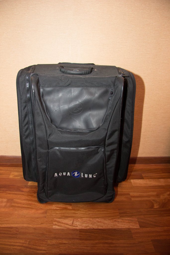 сумка 1 сумка 1