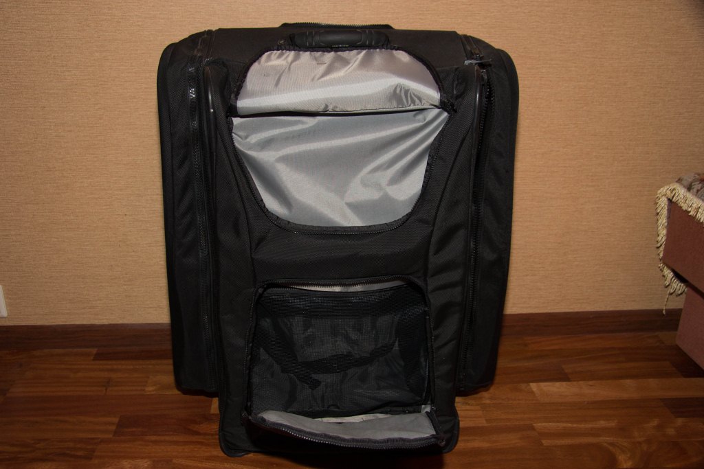 сумка2 сумка2