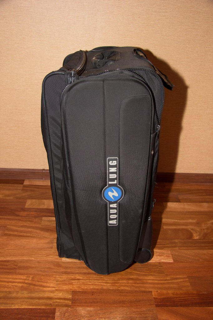 сумка 3 сумка 3