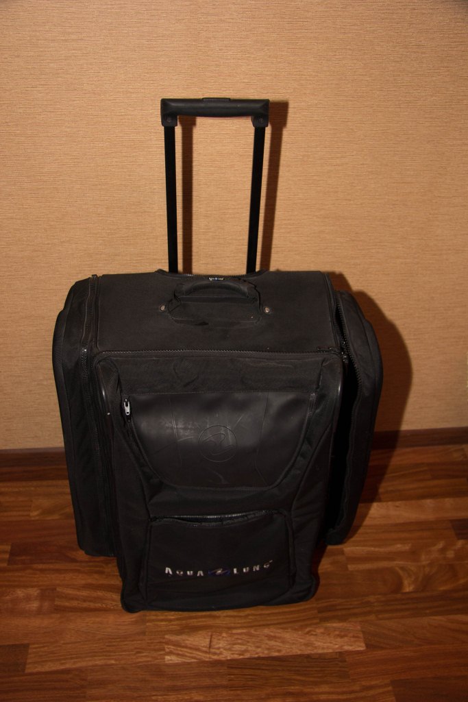 сумка 4 сумка 4