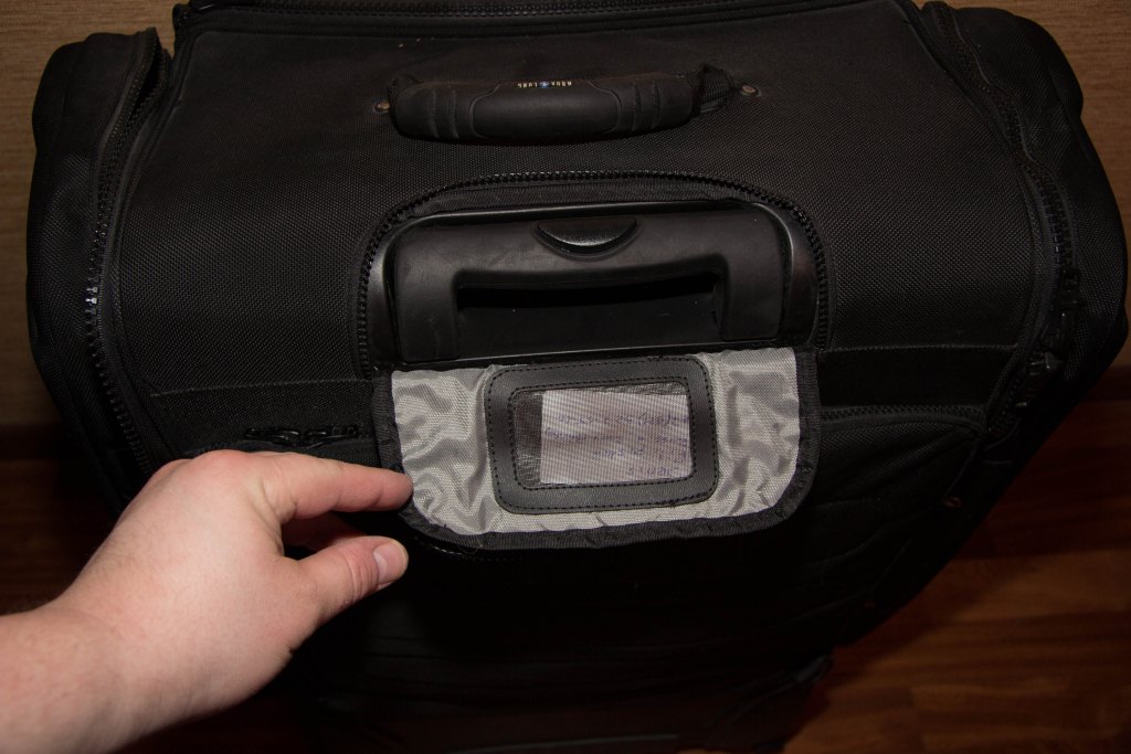 сумка 5 сумка 5