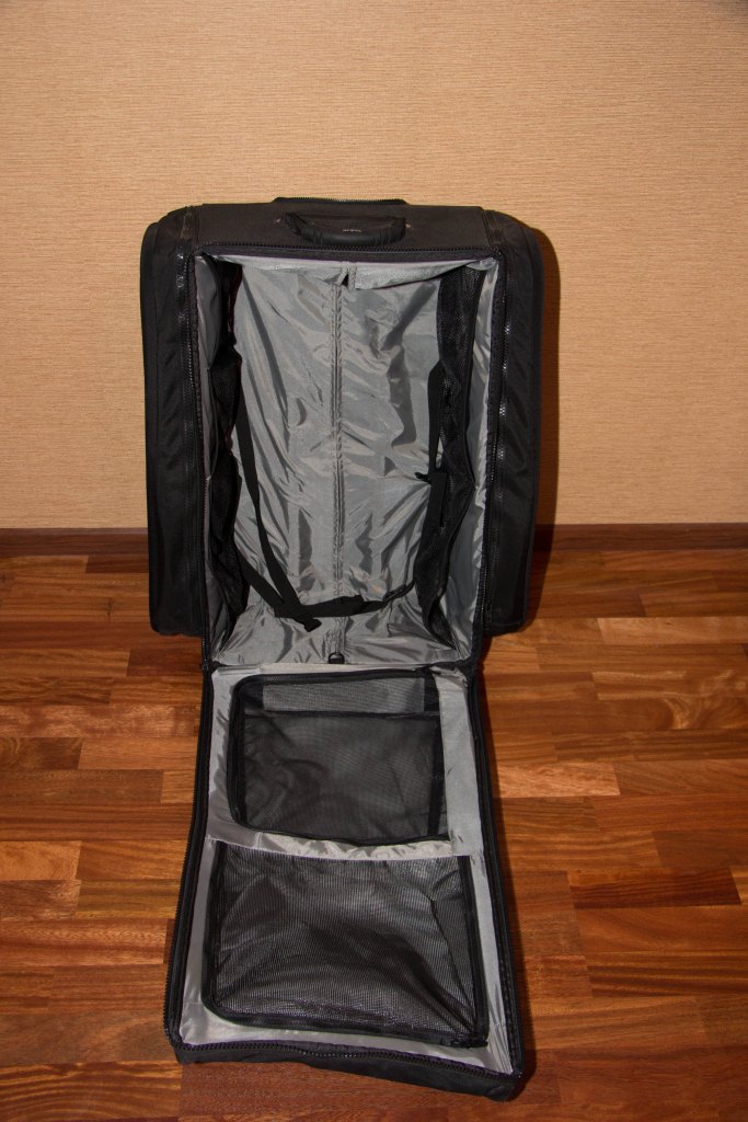 сумка 7 сумка 7