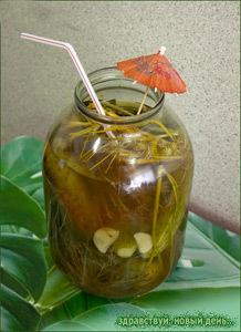 coctail coctail