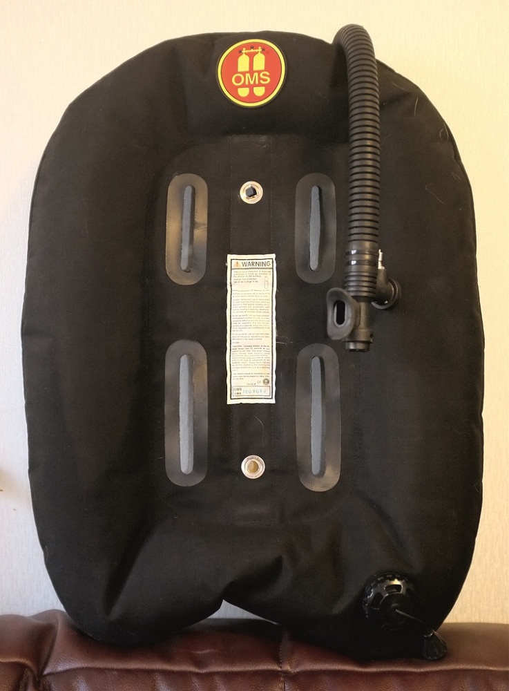 Продам пару крыльев Продам пару крыльев