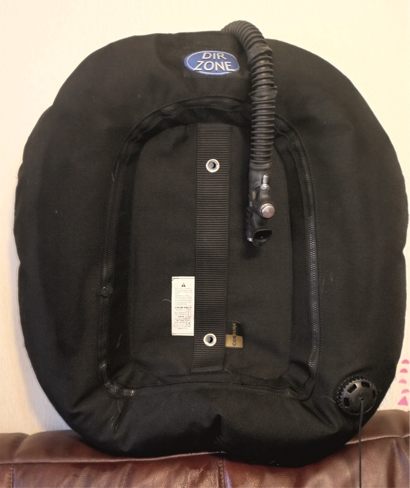 Продам пару крыльев Продам пару крыльев