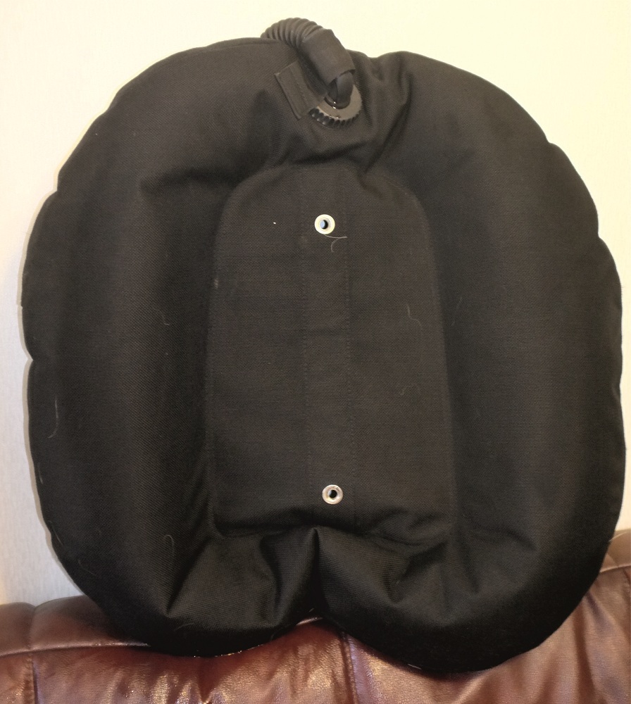 Продам пару крыльев Продам пару крыльев