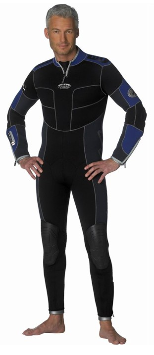 Waterproof Lynx Waterproof Lynx